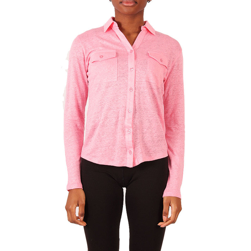 Shirts and Blouses