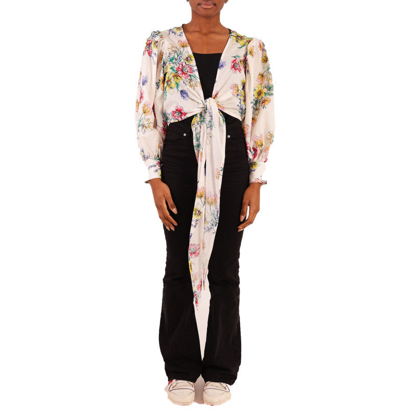 0camicia13509.jpg