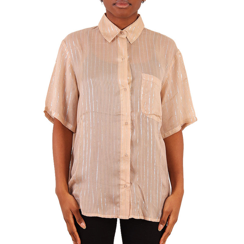 Shirts and Blouses