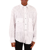 Shirts and Blouses