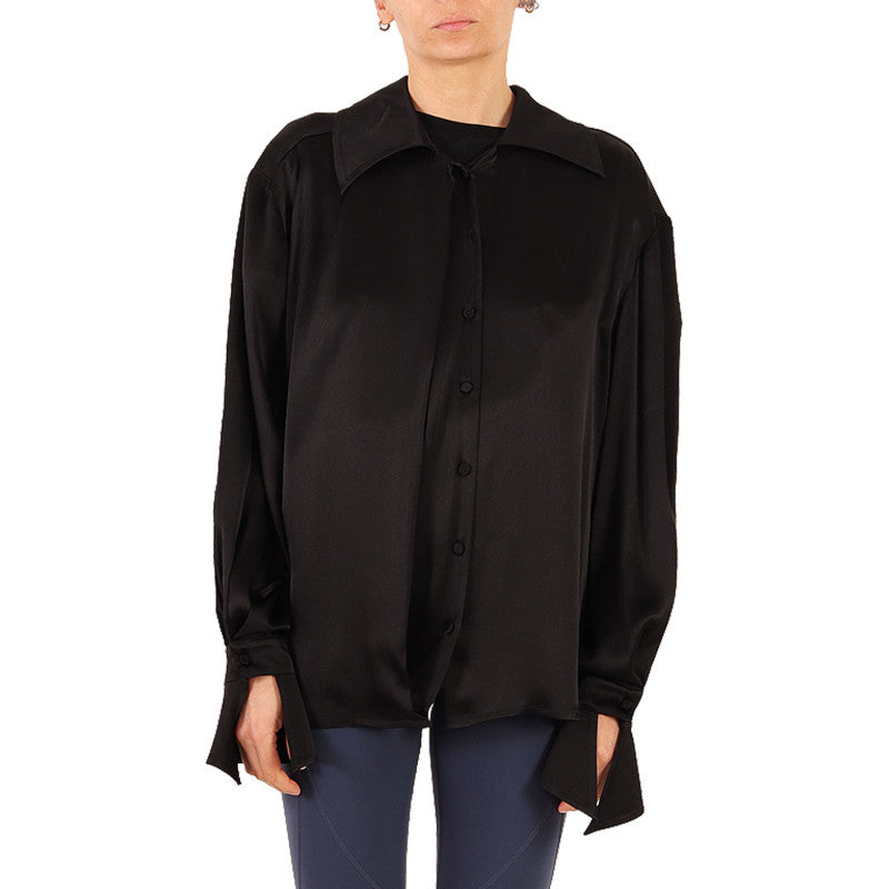 Shirts and Blouses
