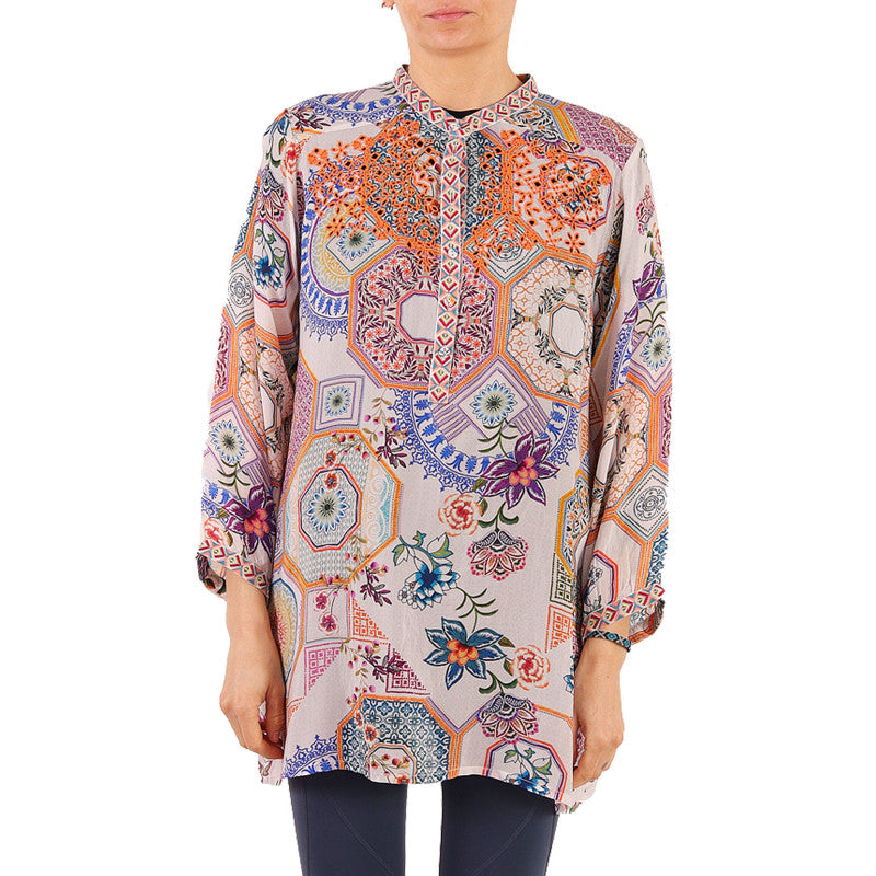 0camicia14249.jpg