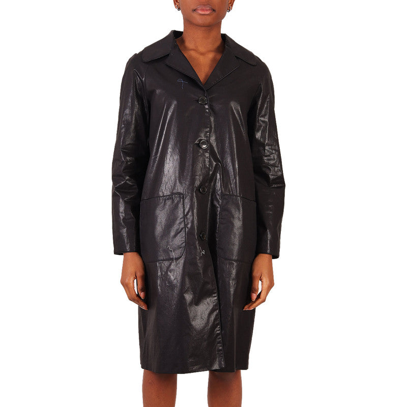 0cappotto12628.jpg