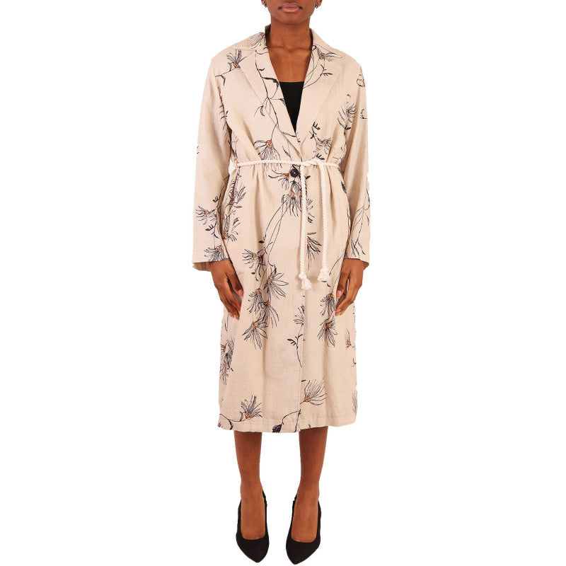 0cappotto13207.jpg