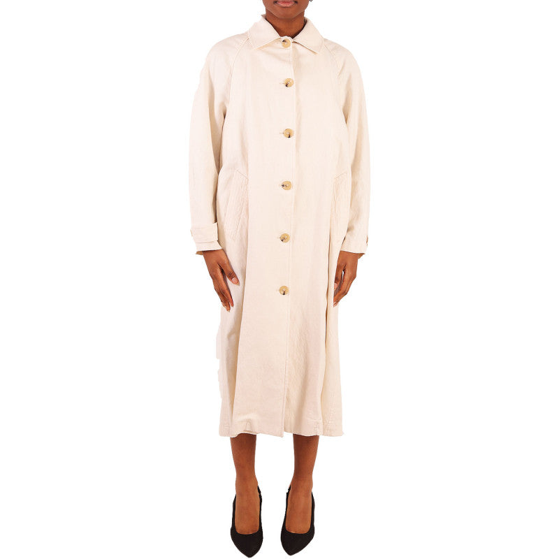 0cappotto13216.jpg