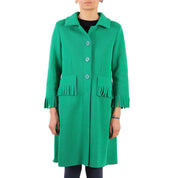 Outerwear