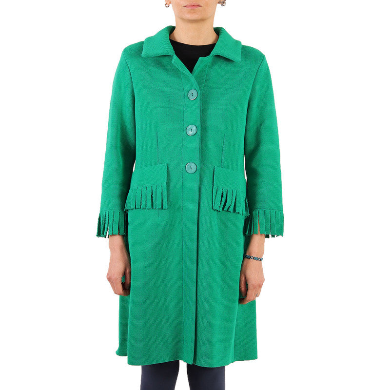 Outerwear