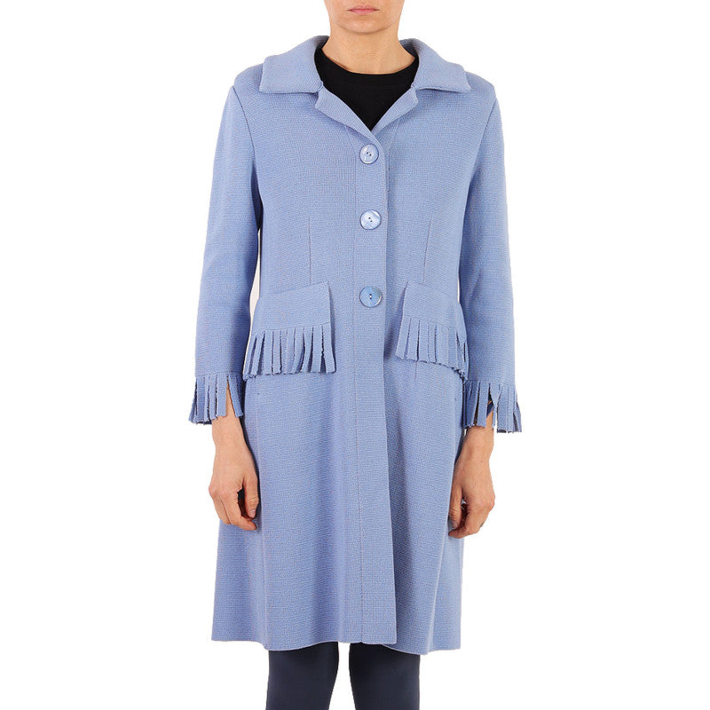 0cappotto13980.jpg