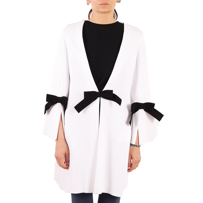 Outerwear
