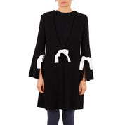 Outerwear