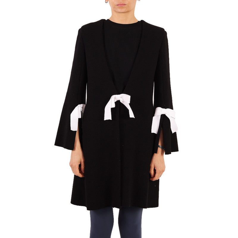 Outerwear