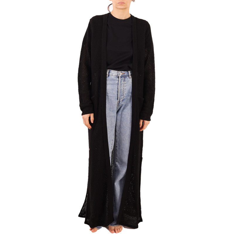 0cardigan12761.jpg