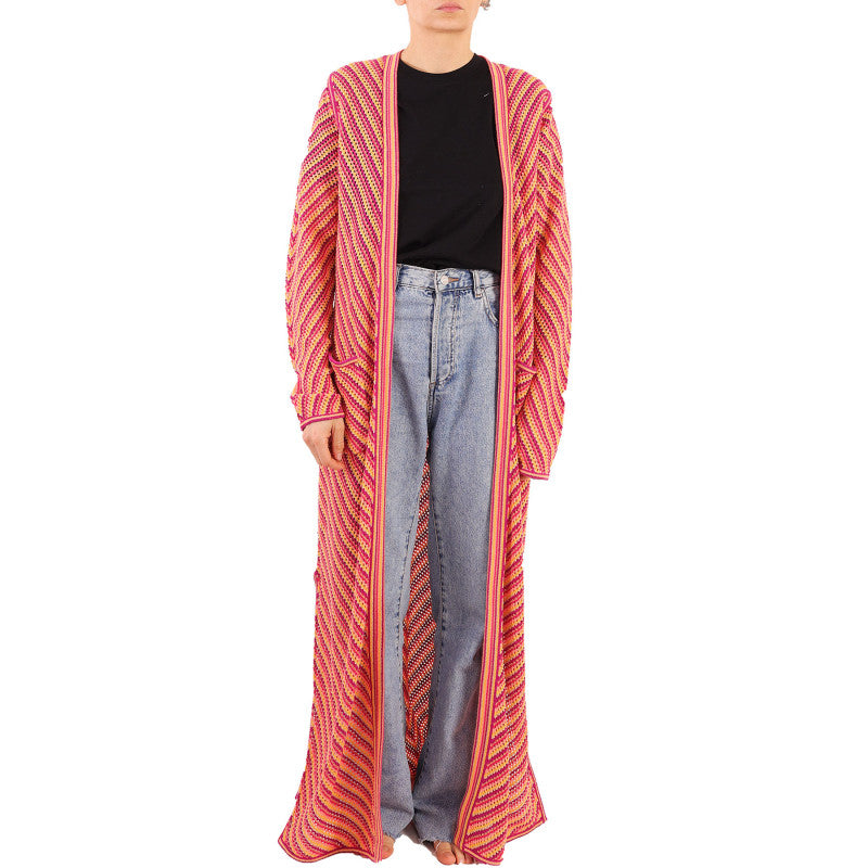 0cardigan12766.jpg