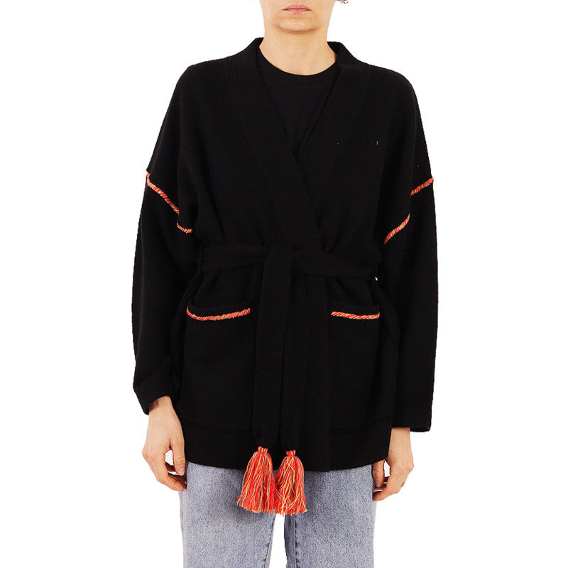 0cardigan12891.jpg