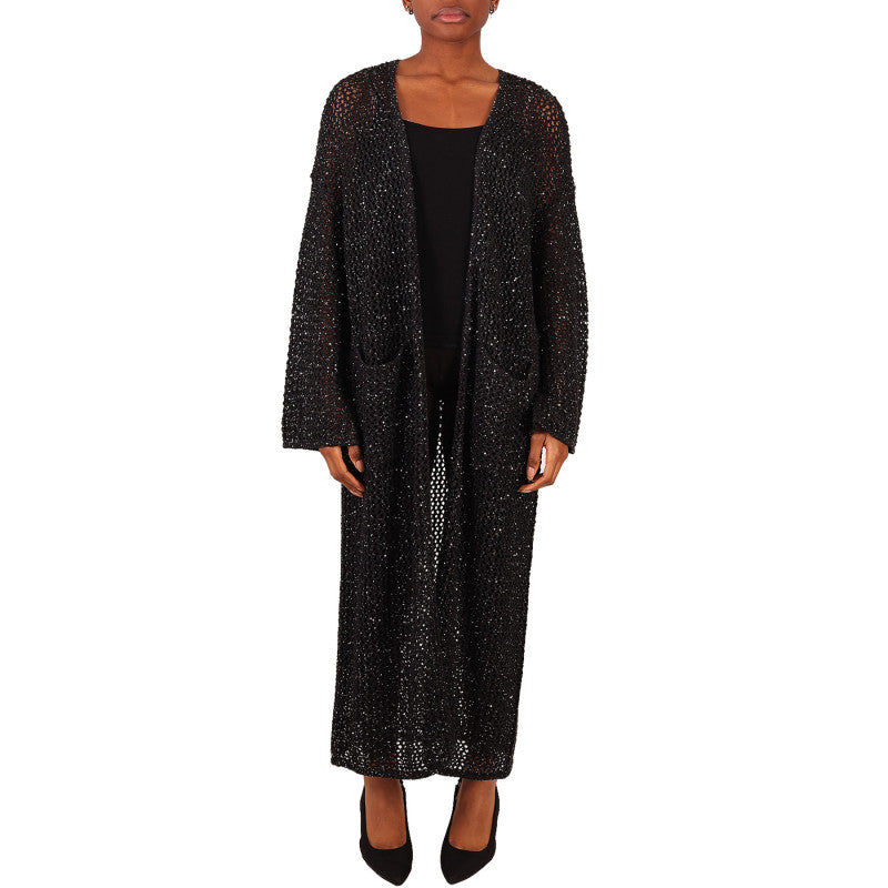 0cardigan13396.jpg