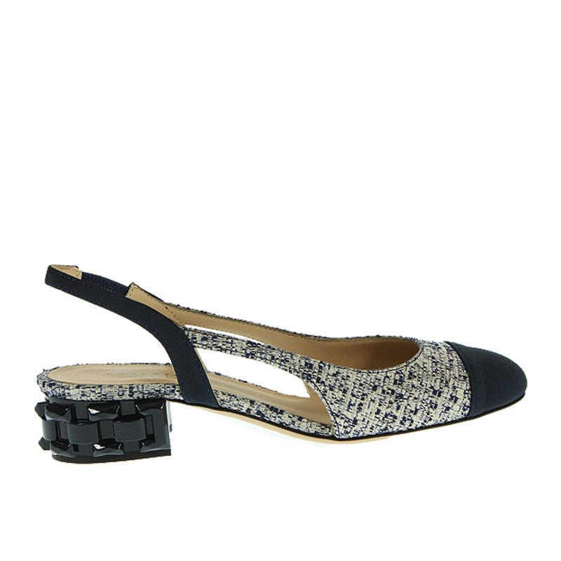 0chanel10893.jpg