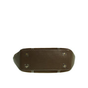 Borsa a mano