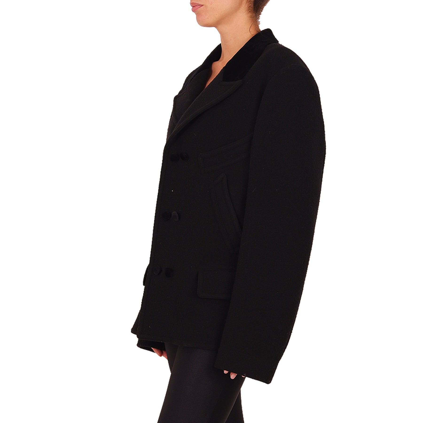 Cappotto