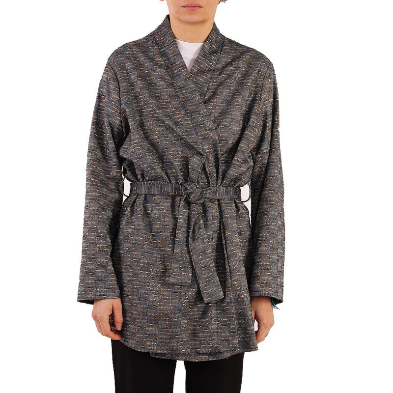Outerwear