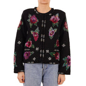 Outerwear
