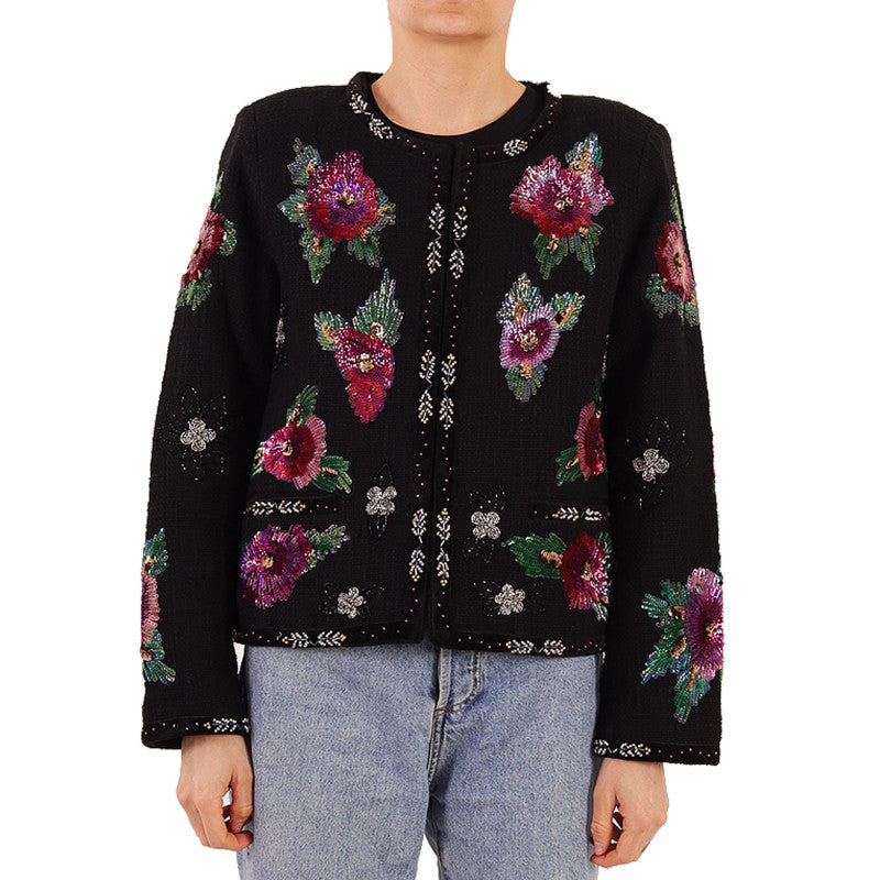 Outerwear