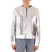 Outerwear