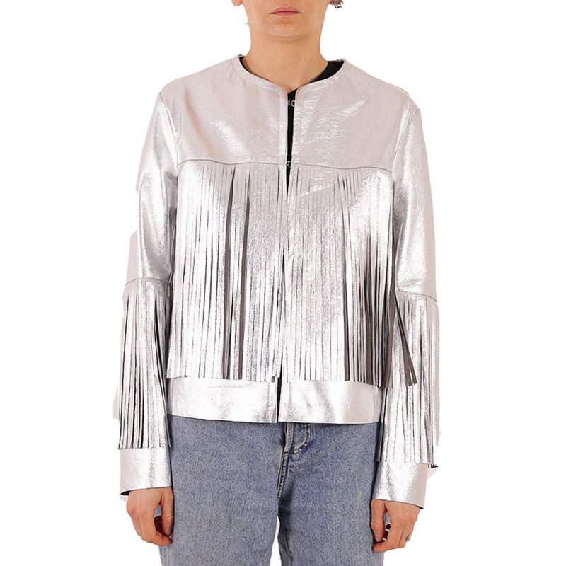 Outerwear