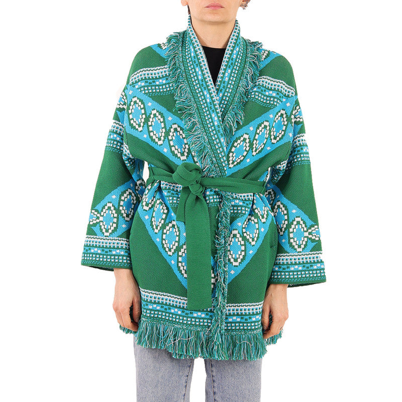 Outerwear