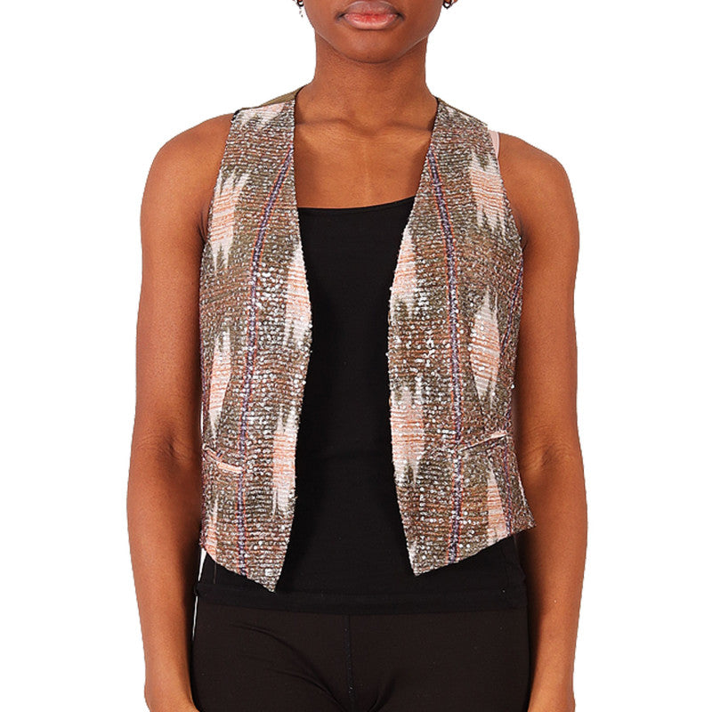 0gilet11387.jpg