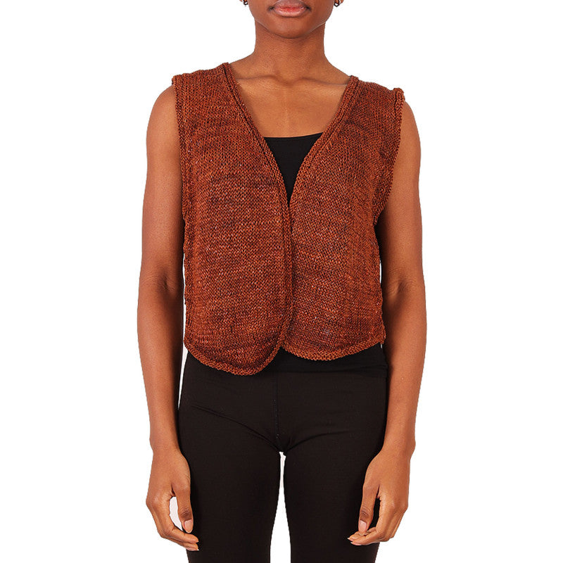 0gilet11790.jpg