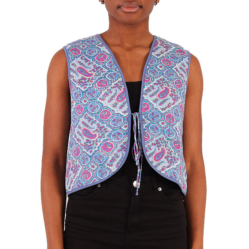 0gilet12343.jpg