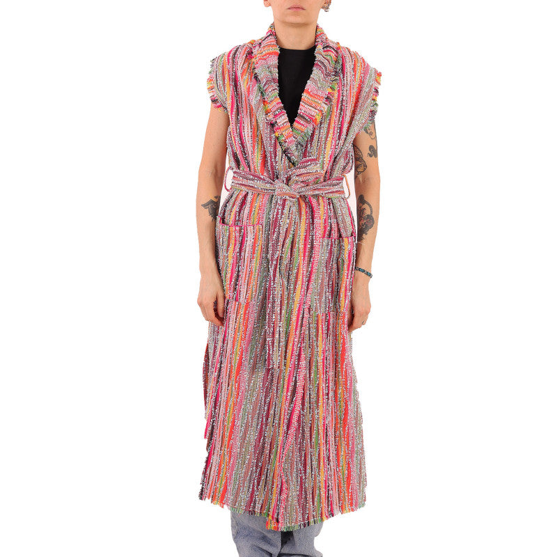 0gilet12630.jpg