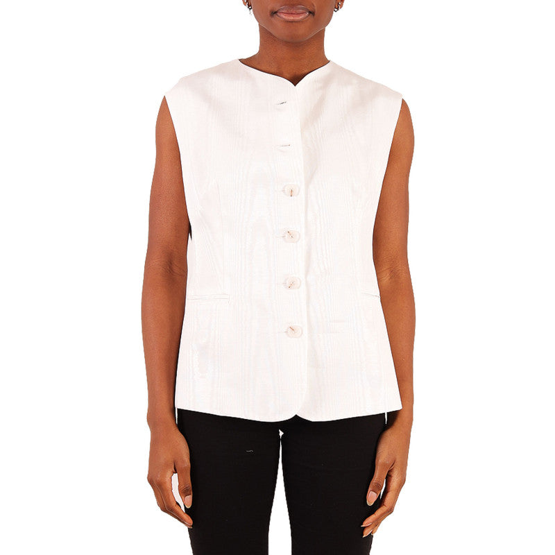 0gilet12650.jpg