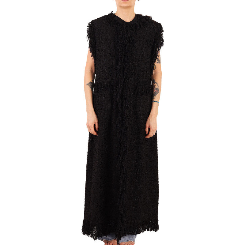 0gilet12751.jpg