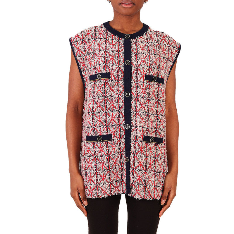 0gilet13404.jpg