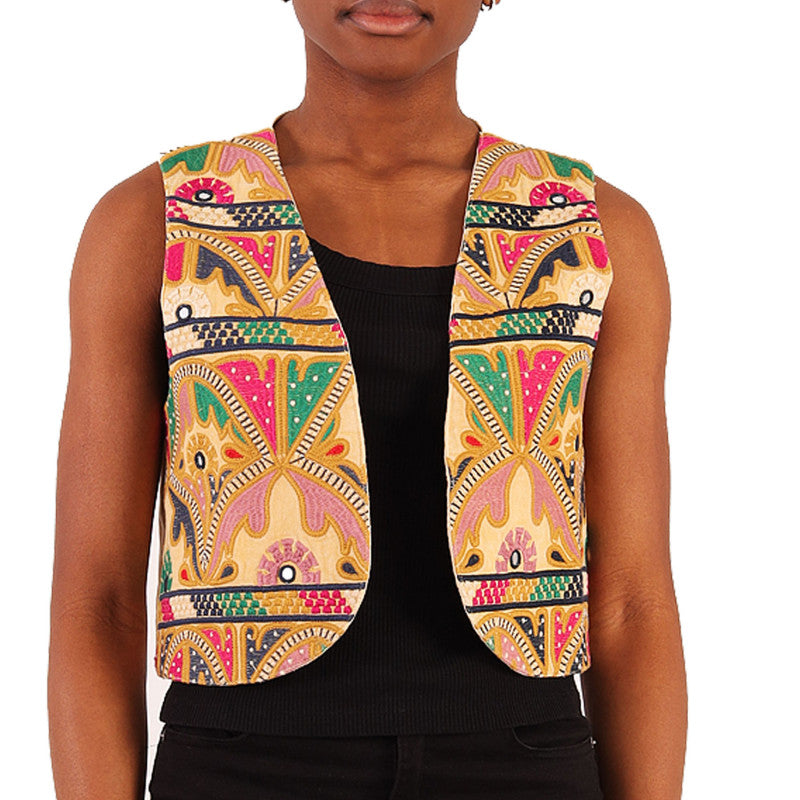 0gilet13704.jpg