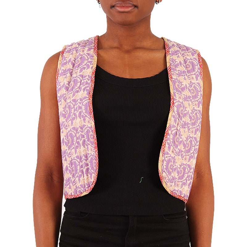 0gilet13722.jpg
