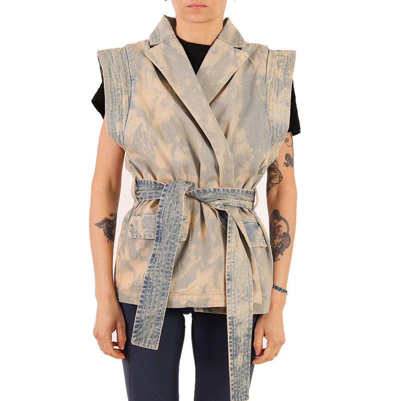 0gilet14079.jpg