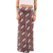 Skirts