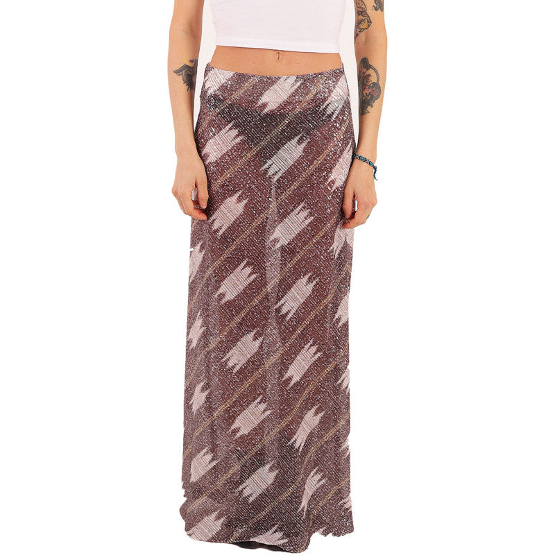 Skirts