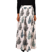 Skirts