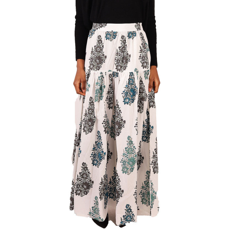 Skirts