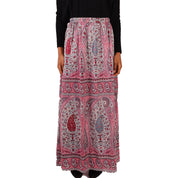 Skirts