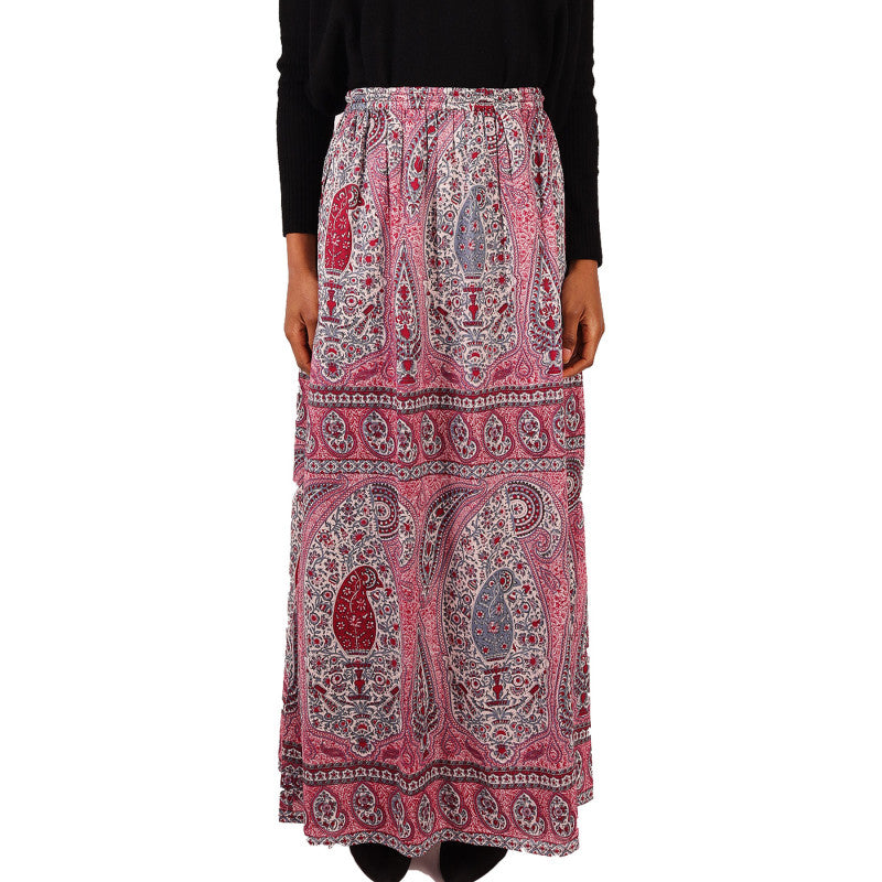 Skirts