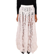 Skirts