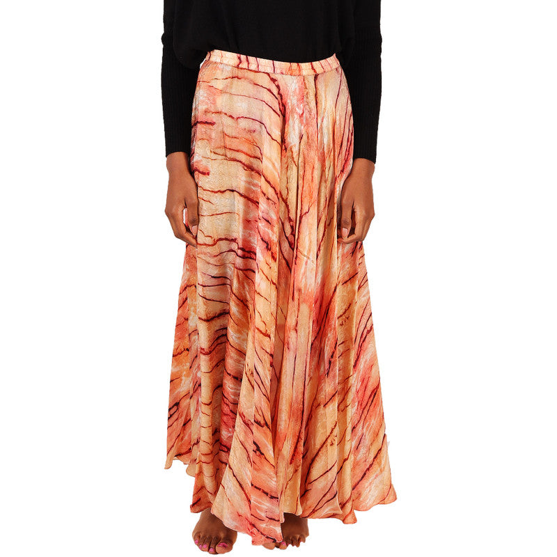 Skirts