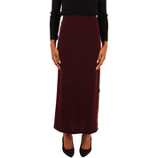 Skirts