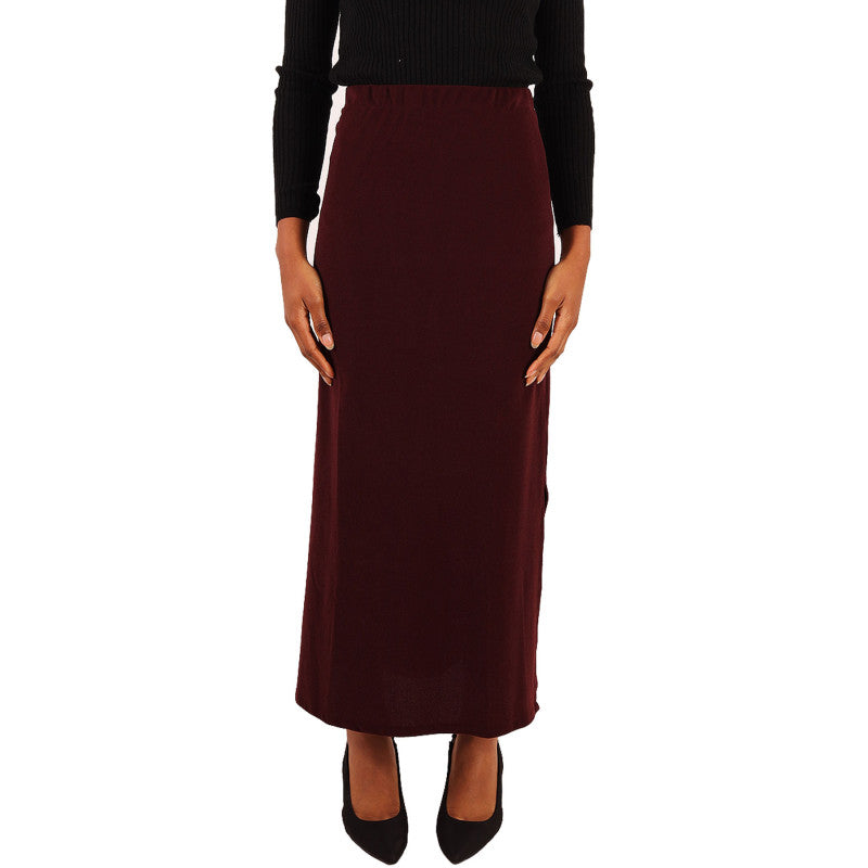 Skirts