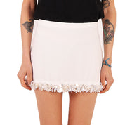 Skirts