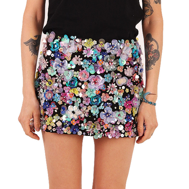 Skirts